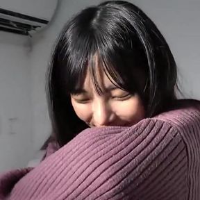 Slender Actress &amp; Cosplay Romance. - 1