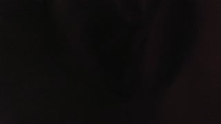 Giantess in heels stomping/shrinking you into submission&amp;fucking this pussy