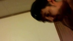 Aaron & Colby Private Show - Part 2