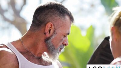 HOTTEST DisruptiveFilms Scenes of 2024 Compilation