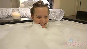 Horny Porn Clip Hd Show