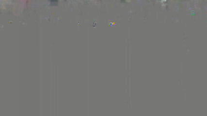 Kuchi-manko(Oral pussy)