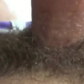 Scally lad fucking his friend in jogging