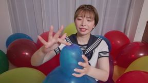ikuta_yuna_001_02