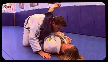 Student with Natural Tits Seduces Judo Teacher – 28:07 HD Top choice