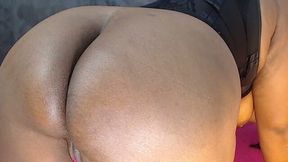 Rouxe Lee Private Show