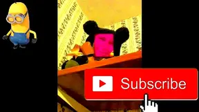 Hilarious Hentai Fails Turn Steamy as Cute Anime Babes Get It On