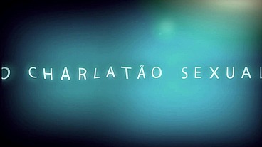 Charlatão sexual com Manu fox