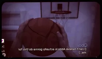 Stepmom Handjob for Stress Relief and Better Grades Latest upload