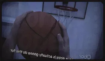 Stepmom Handjob for Stress Relief and Better Grades