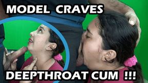 DEEP THROAT BLOWJOB 260310BH1 JUDY THIRD DATE THROATPIE WHILE SUCKING COCK (FULL SCENE) + FREE SHOW (HD 1080p MP4)