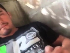 Young Guys Jerk off compilation part 2