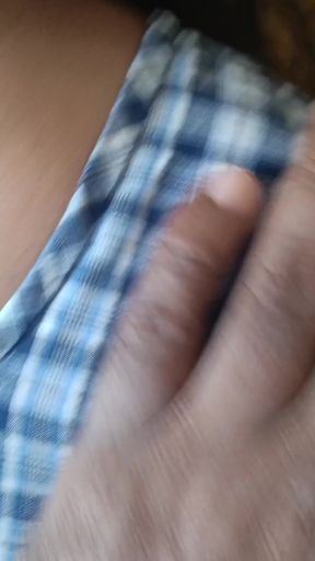 School student hot fuck   Clip 1