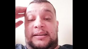 curva mihaela din timosoara sex anal