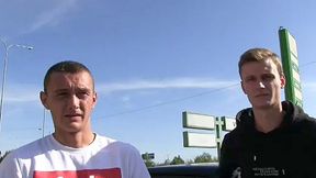 Outdoor Tease Turns Into Hot Indoors Gay 3some Anal - XXX Gay