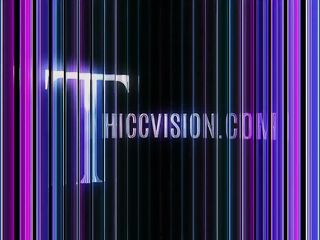 Jay play hard meets Spanish pawg Maria Bose