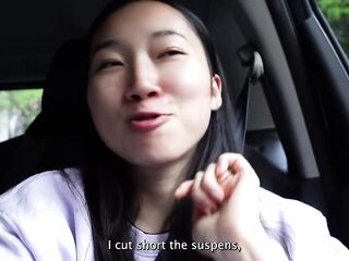 EVERY SINGLE WEEK VLOG IN MONTREAL - LUNA’S TOUR (CLIP 37)