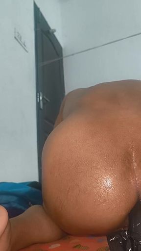 Teen 18 Alone. POV Reality. 2026 Top Virgin Pornostar Videos