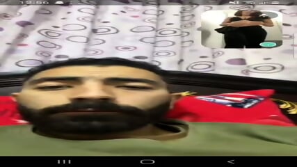 Moh Elkafrawy       ..01019671982