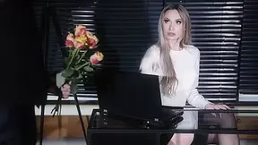 Micky Muffin VR Porn: From Me To You - DarkRoomVR