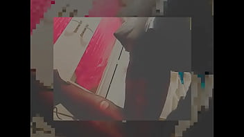 Vu d&#039_ailleurs l&#039_autre regard