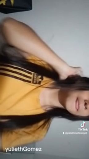 MY STEPSISTER ENTERS MY ROOM AND WANTS ME TO FUCK HER AND CUM INSIDE HER THE VERY HORNY ONE