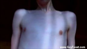 Gay video Timmy explained that is all he truly