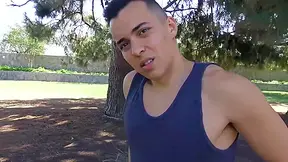 David - Butthole Love With Paul Wagner And David Blake