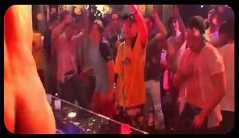 Intense Gay Orgy with Anal & Group Blowjobs Best compilation