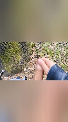 White Cum Skinny Virgin Boy Cum Mixxxx