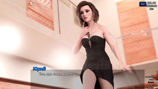 Conclude Gameplay - Picture Hunt, Part 55