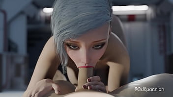 The best fuck in the universe. Fuck me in the ass I really want your cock