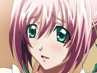 Breasty Girl Bangs Massive Jock at Gala Night