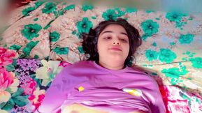 Desi Village Girl Tight Pussy Indoor XXX Video, Skinny Desi Village Hot Girl Sex