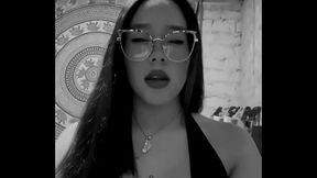 Mayra Provocando