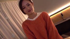 19 Minutes of Frustratingly Veiled Jap Temptation