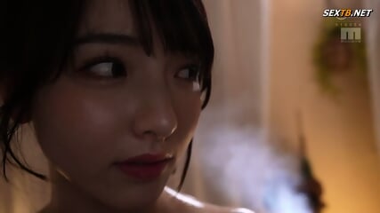 MMGS 051 - JAv