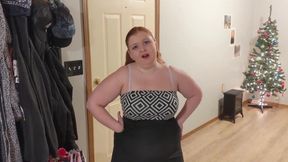 After class assignment