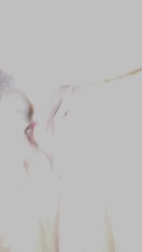 Husband Films Big Booty Wife Riding and Moans Loud at the Masseur After a Real Therapy Session