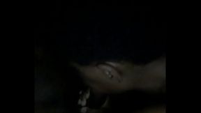 Good head
