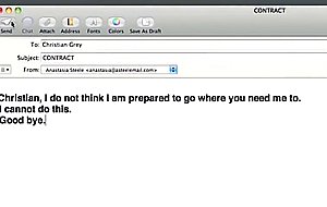 Shades of gray