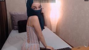 1ArabicVirgo livejasmin show