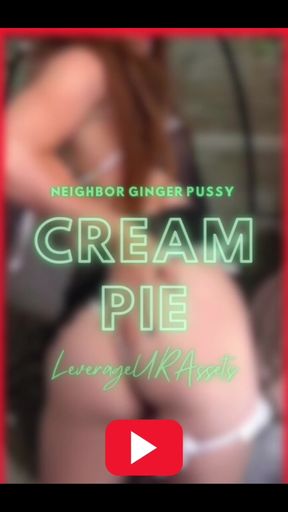You Are Graced by Femdom Leverageurassets