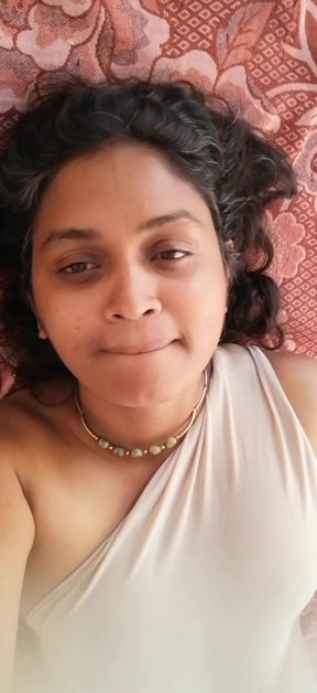 Sexy Video to Seduce Stepson