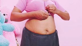 step son fucking stepmom telugu dirty talks.