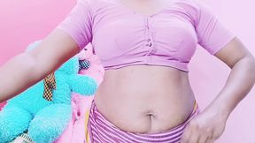 step son fucking stepmom telugu dirty talks.