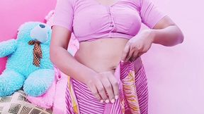 step son fucking stepmom telugu dirty talks.