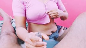 step son fucking stepmom telugu dirty talks.