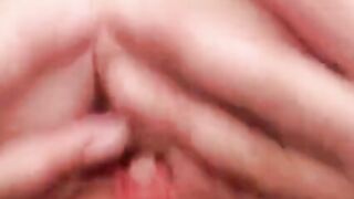 Teaser Puerto Rican cougar so Bombshell