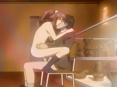 Shy Hentai Girl - Shy - Cartoon Porn Videos - Anime & Hentai Tube